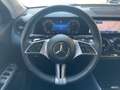 Mercedes-Benz GLB 200 d 4MATIC ADVANCED LED RKam Navi Shz Schwarz - thumbnail 11