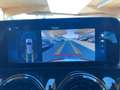 Mercedes-Benz GLB 200 d 4MATIC ADVANCED LED RKam Navi Shz Schwarz - thumbnail 15