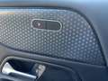 Mercedes-Benz GLB 200 d 4MATIC ADVANCED LED RKam Navi Shz Schwarz - thumbnail 14
