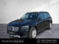 Mercedes-Benz GLB 200 d 4MATIC ADVANCED LED RKam Navi Shz Schwarz - thumbnail 1