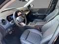 Mercedes-Benz GLB 200 d 4MATIC ADVANCED LED RKam Navi Shz Schwarz - thumbnail 8