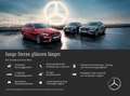 Mercedes-Benz GLB 200 d 4MATIC ADVANCED LED RKam Navi Shz Schwarz - thumbnail 16
