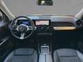 Mercedes-Benz GLB 200 d 4MATIC ADVANCED LED RKam Navi Shz Schwarz - thumbnail 10