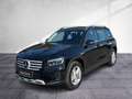 Mercedes-Benz GLB 200 d 4MATIC ADVANCED LED RKam Navi Shz Schwarz - thumbnail 2