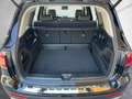Mercedes-Benz GLB 200 d 4MATIC ADVANCED LED RKam Navi Shz Schwarz - thumbnail 7