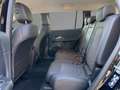 Mercedes-Benz GLB 200 d 4MATIC ADVANCED LED RKam Navi Shz Schwarz - thumbnail 9