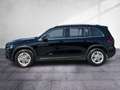 Mercedes-Benz GLB 200 d 4MATIC ADVANCED LED RKam Navi Shz Schwarz - thumbnail 3