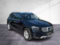 Mercedes-Benz GLB 200 d 4MATIC ADVANCED LED RKam Navi Shz Schwarz - thumbnail 6