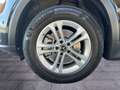 Mercedes-Benz GLB 200 d 4MATIC ADVANCED LED RKam Navi Shz Schwarz - thumbnail 13