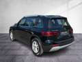 Mercedes-Benz GLB 200 d 4MATIC ADVANCED LED RKam Navi Shz Schwarz - thumbnail 4