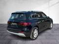 Mercedes-Benz GLB 200 d 4MATIC ADVANCED LED RKam Navi Shz Schwarz - thumbnail 5