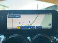 Mercedes-Benz GLB 200 d 4MATIC ADVANCED LED RKam Navi Shz Schwarz - thumbnail 12