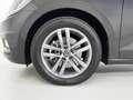 Volkswagen Touran 1.5 TSI Más DSG7 110kW Noir - thumbnail 8