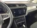 Volkswagen Touran 1.5 TSI Más DSG7 110kW Noir - thumbnail 14