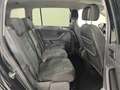 Volkswagen Touran 1.5 TSI Más DSG7 110kW Noir - thumbnail 6