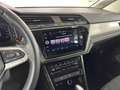 Volkswagen Touran 1.5 TSI Más DSG7 110kW Noir - thumbnail 15