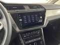 Volkswagen Touran 1.5 TSI Más DSG7 110kW Noir - thumbnail 16
