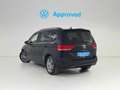 Volkswagen Touran 1.5 TSI Más DSG7 110kW Noir - thumbnail 2