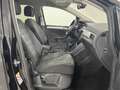 Volkswagen Touran 1.5 TSI Más DSG7 110kW Noir - thumbnail 5