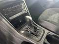 Volkswagen Touran 1.5 TSI Más DSG7 110kW Noir - thumbnail 11