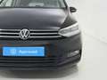 Volkswagen Touran 1.5 TSI Más DSG7 110kW Noir - thumbnail 20
