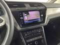 Volkswagen Touran 1.5 TSI Más DSG7 110kW Noir - thumbnail 17