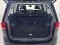 Volkswagen Touran 1.5 TSI Más DSG7 110kW Noir - thumbnail 7