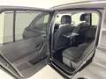 Volkswagen Touran 1.5 TSI Más DSG7 110kW Noir - thumbnail 19