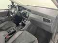 Volkswagen Touran 1.5 TSI Más DSG7 110kW Noir - thumbnail 10