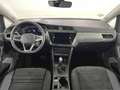 Volkswagen Touran 1.5 TSI Más DSG7 110kW Noir - thumbnail 4