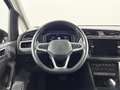Volkswagen Touran 1.5 TSI Más DSG7 110kW Noir - thumbnail 9