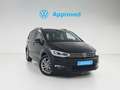 Volkswagen Touran 1.5 TSI Más DSG7 110kW Noir - thumbnail 1