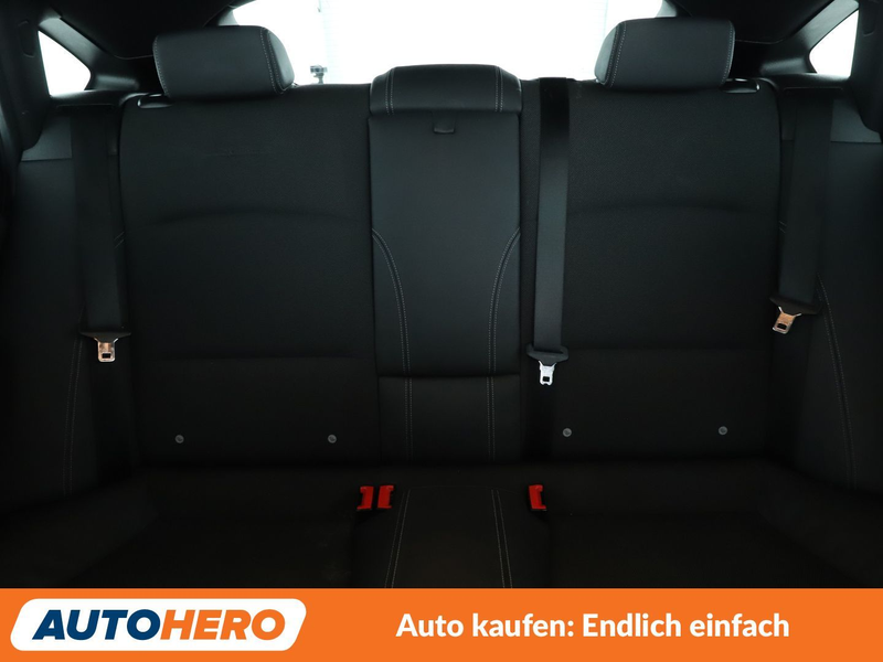 BMW X4 xDrive 35i Sport Aut.*XENON*NAVI*TEMPO*PDC*CAM*SHZ — photo 15