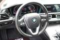 BMW 330 d Touring xDrive 1.Hand HUD LED LiveCockpit Weiß - thumbnail 10