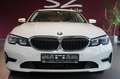 BMW 330 d Touring xDrive 1.Hand HUD LED LiveCockpit Weiß - thumbnail 2