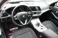 BMW 330 d Touring xDrive 1.Hand HUD LED LiveCockpit Weiß - thumbnail 9