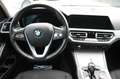 BMW 330 d Touring xDrive 1.Hand HUD LED LiveCockpit Weiß - thumbnail 11