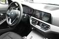 BMW 330 d Touring xDrive 1.Hand HUD LED LiveCockpit Weiß - thumbnail 16