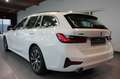 BMW 330 d Touring xDrive 1.Hand HUD LED LiveCockpit Weiß - thumbnail 6