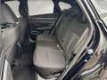 Hyundai TUCSON Blackline Navi AppleCarPlay Android Auto Schwarz - thumbnail 13