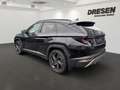 Hyundai TUCSON Blackline Navi AppleCarPlay Android Auto Schwarz - thumbnail 4