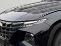 Hyundai TUCSON Blackline Navi AppleCarPlay Android Auto Schwarz - thumbnail 5
