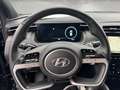 Hyundai TUCSON Blackline Navi AppleCarPlay Android Auto Schwarz - thumbnail 8