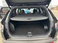 Hyundai TUCSON Blackline Navi AppleCarPlay Android Auto Schwarz - thumbnail 12