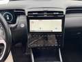 Hyundai TUCSON Blackline Navi AppleCarPlay Android Auto Schwarz - thumbnail 9