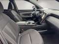 Hyundai TUCSON Blackline Navi AppleCarPlay Android Auto Schwarz - thumbnail 14
