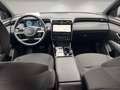Hyundai TUCSON Blackline Navi AppleCarPlay Android Auto Schwarz - thumbnail 11