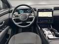 Hyundai TUCSON Blackline Navi AppleCarPlay Android Auto Schwarz - thumbnail 10