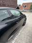 Renault Clio Grandtour Energy TCe 90 Start & Stop Expression - thumbnail 3