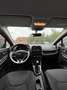 Renault Clio Grandtour Energy TCe 90 Start & Stop Expression - thumbnail 8